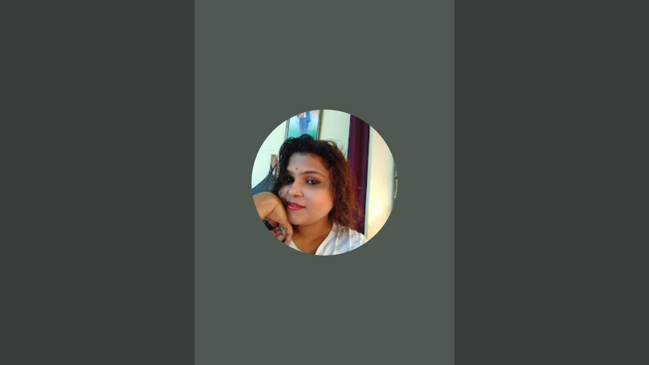 live! main sabhi ko welcome hai 🤗 jaldi jaldi join ho jaye 🤷 🥰