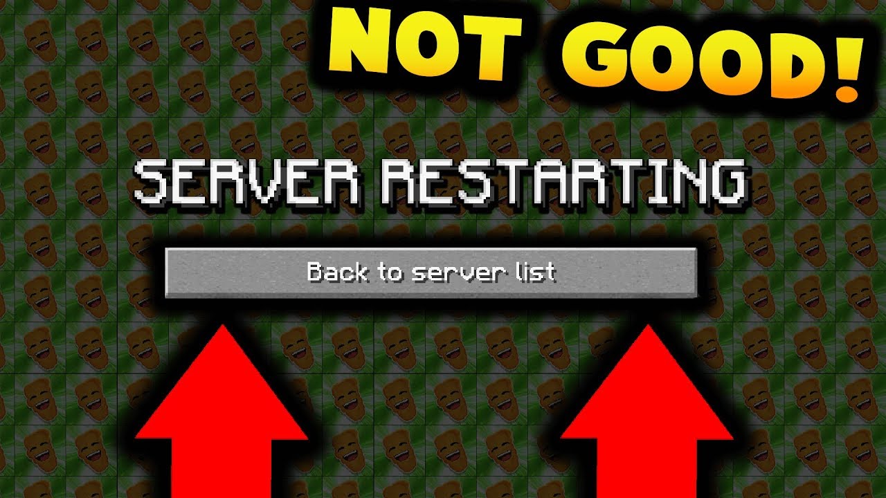 THIS IS ALL MY FAULT! | Minecraft FACTIONS #719
