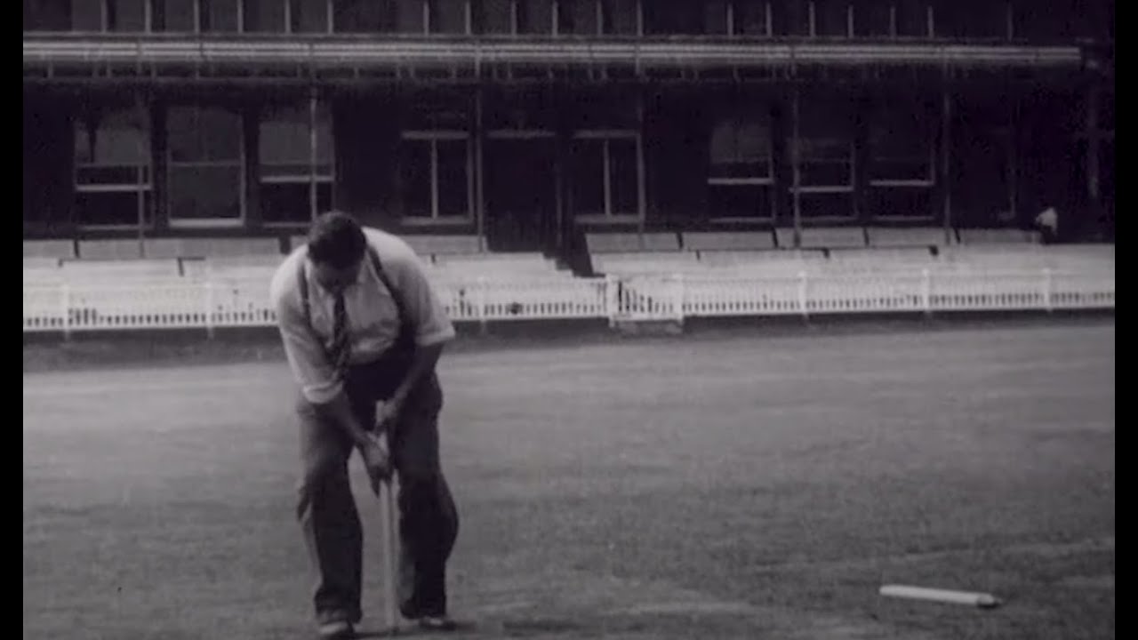 Loved around the world since 1814 | Lord's