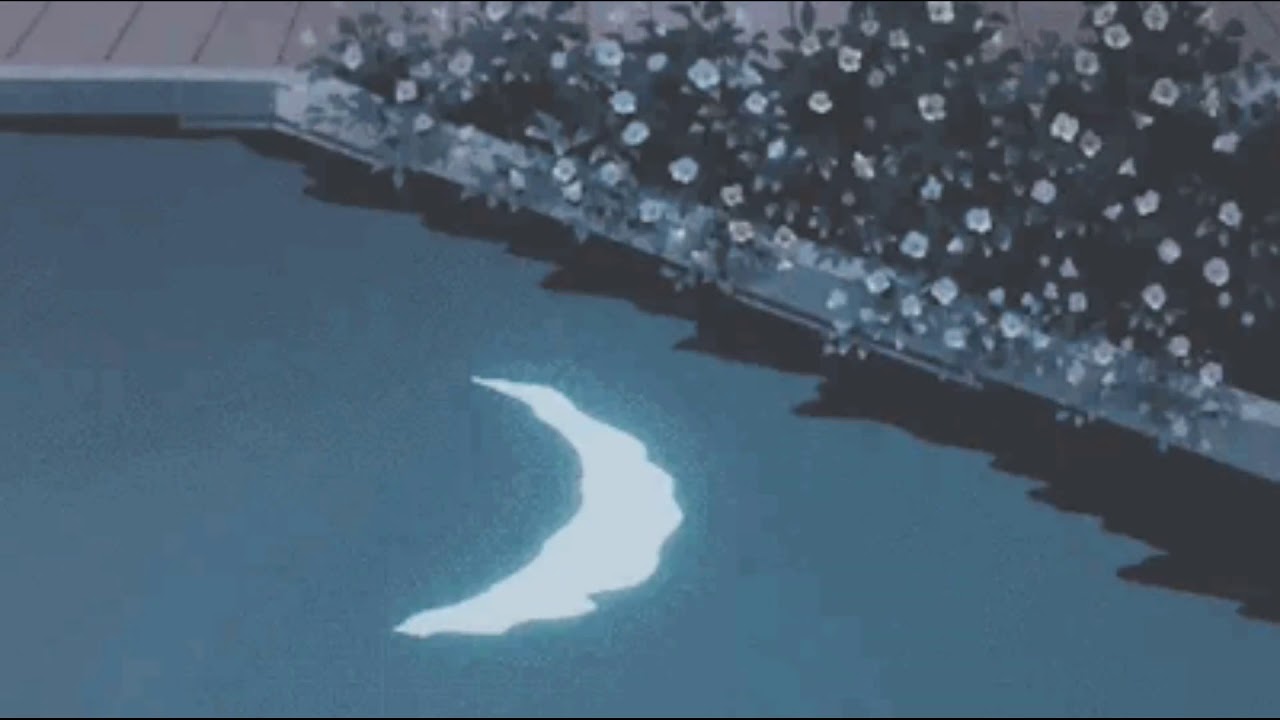 p4rkr - i dont want that many friends in the first place ( slowed + reverb )