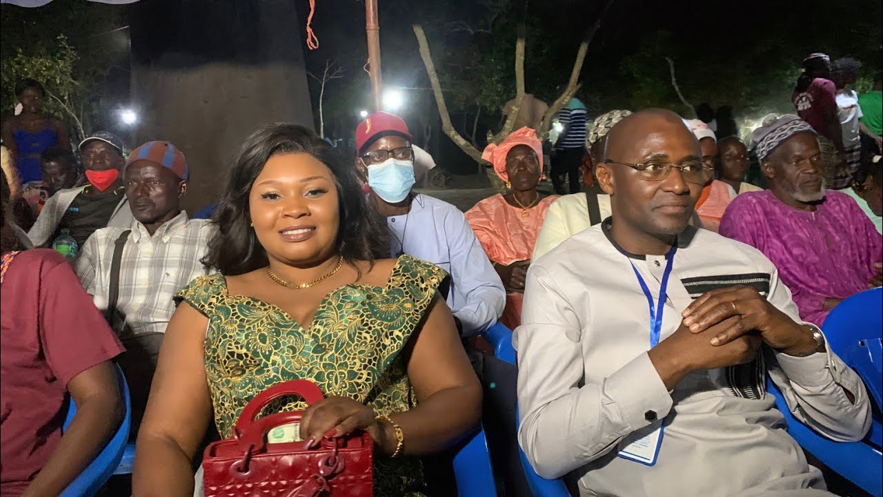 HILLOL : PREMIER JANVIER TI PISSAYOLU ÉDITIONS 2025