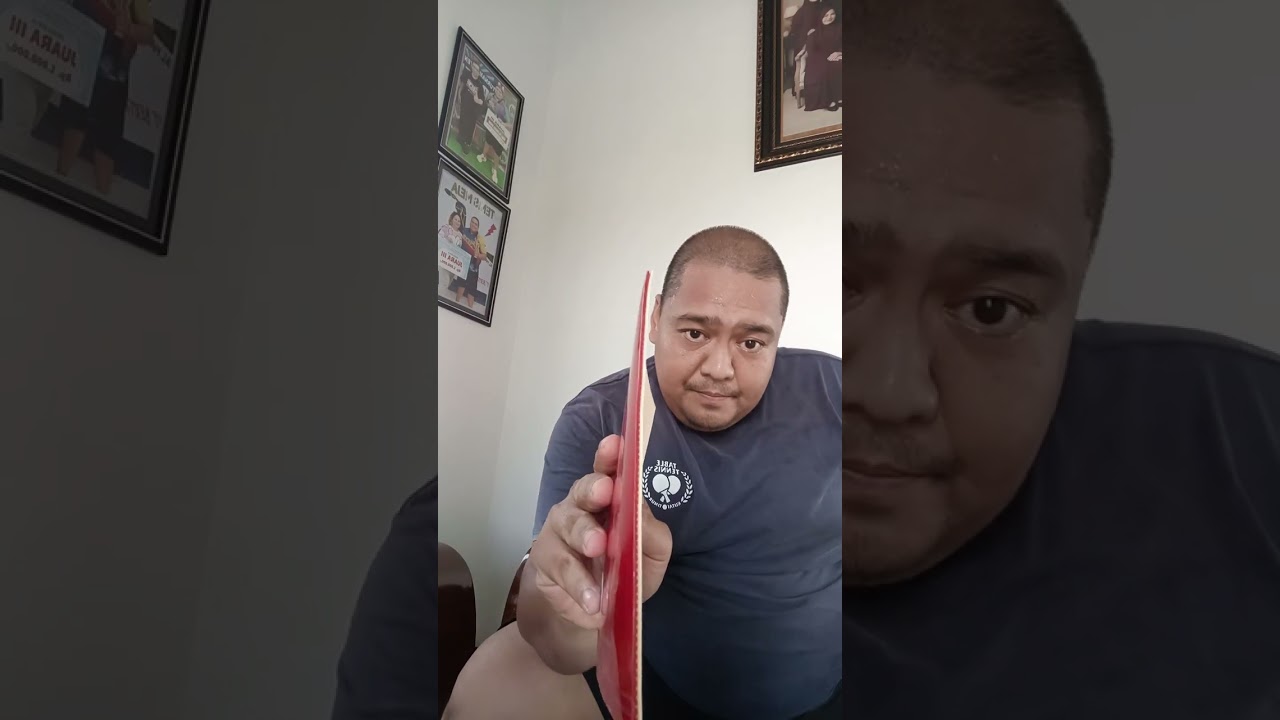 Karet Sponge Tipis Murah Meriah 