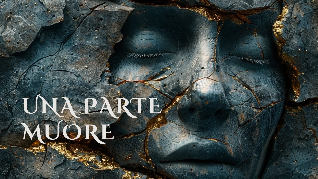 MORTE SIMBOLICA E RINASCITA INTERIORE — perché alcune parti di te devono finire