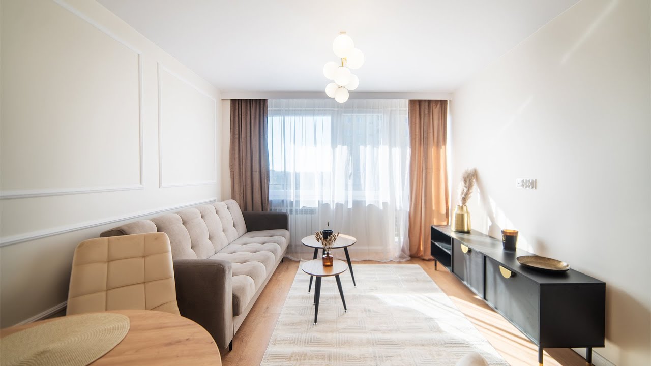 Akademicka 4 | KK PROPERTIES