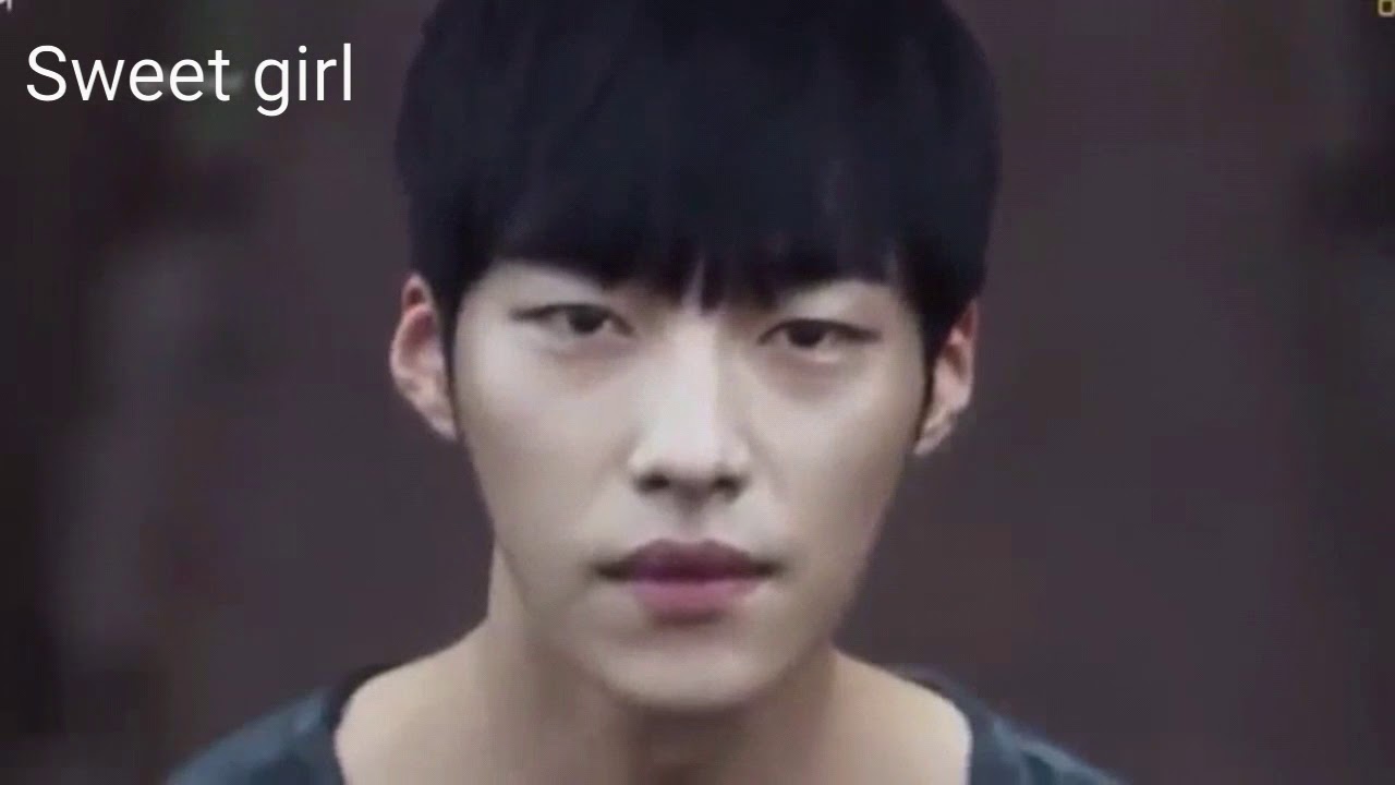 Sang Mi & Dong Cheol || 