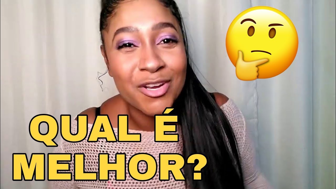 ORGÂNICO OU BIO VEGETAL, qual é melhor?