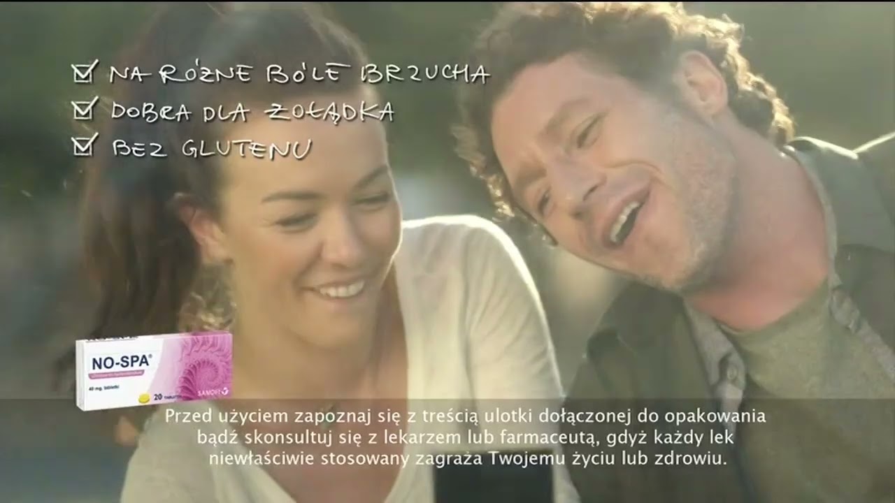 Stopklatka TV - Fragment bloku reklamowego - 28.08.2015
