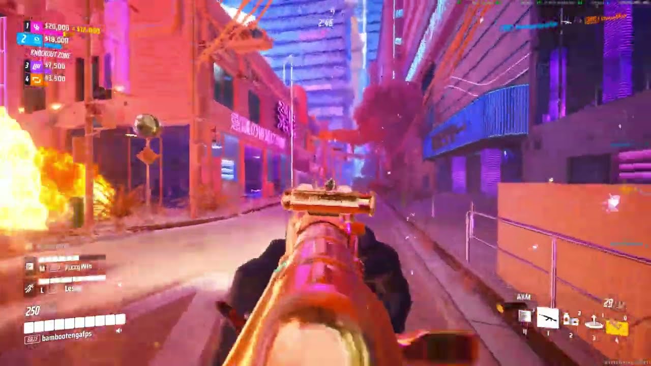 Am I Improving? I am trying tho!!