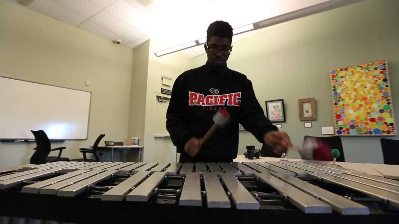 Insight Studio Sessions: 