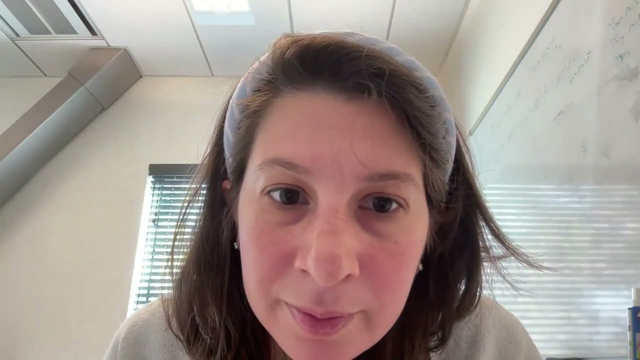 International Zoom Inverse Problems Seminar, Dec 5, 2024, Katie Bouman (Caltech)