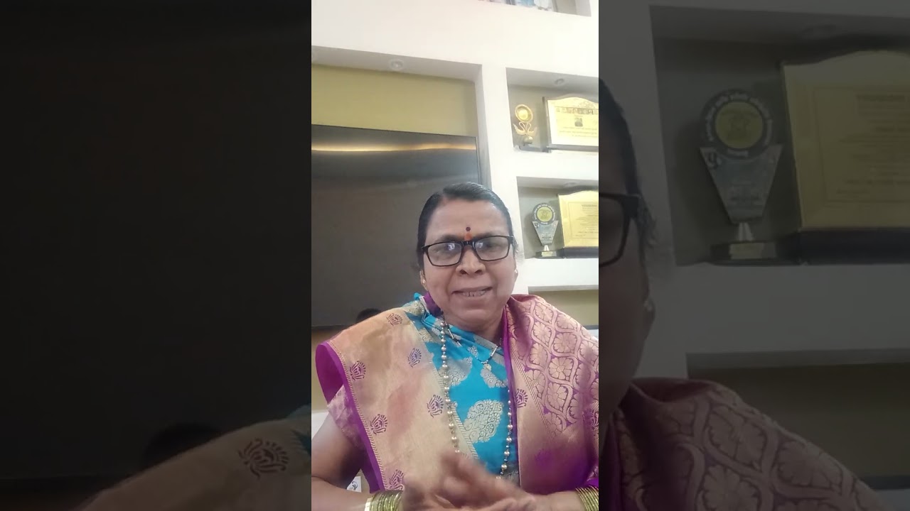 महाशिवरात्री निमित्त महादेवाचे भारूड खूप च सुदंर जरूर ऐका