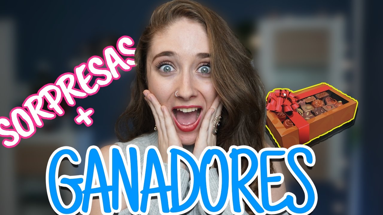 APRENDER IDIOMAS DE FORMA DEFINITIVA + GANADORES !! | AndyGMes