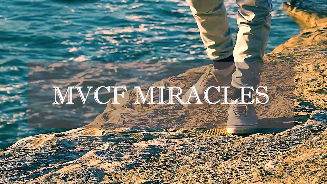 MVCF CHRISTMAS VIDEO 2019