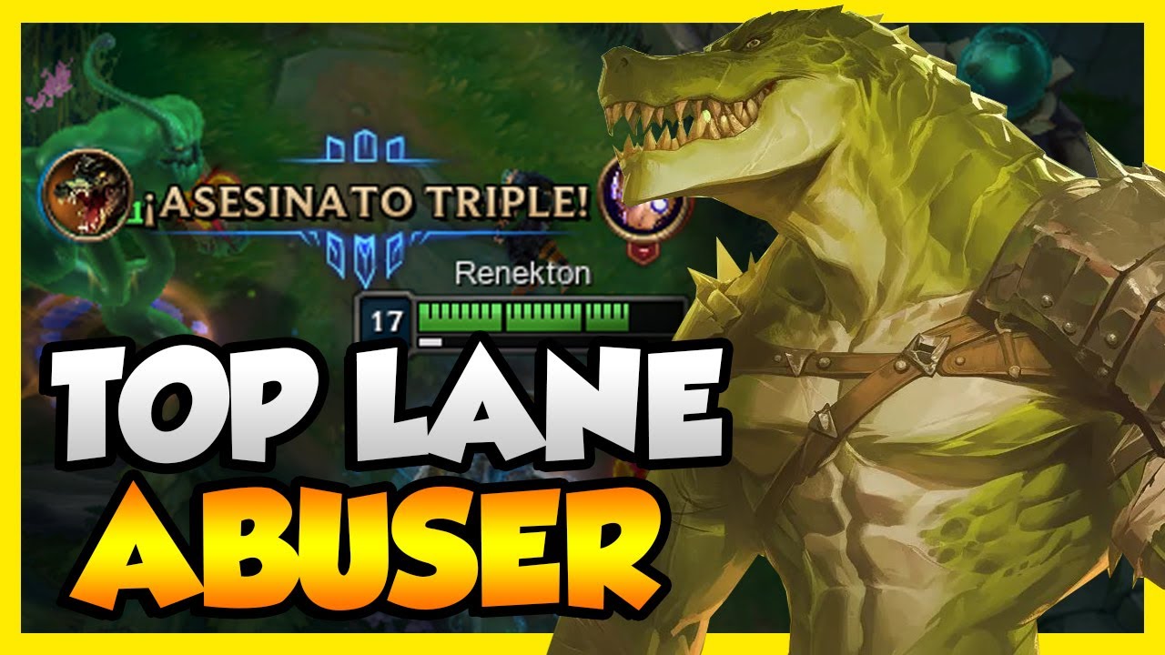 LA PARTIDA MAS FACIL SE VUELVE LA MAS DIFICIL | LEAGUE OF LEGENDS.