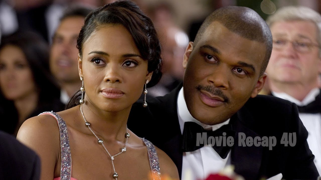 Cheating Hoe Steals Best Friend's Husband On Vacation But Friends Keep It A Secret