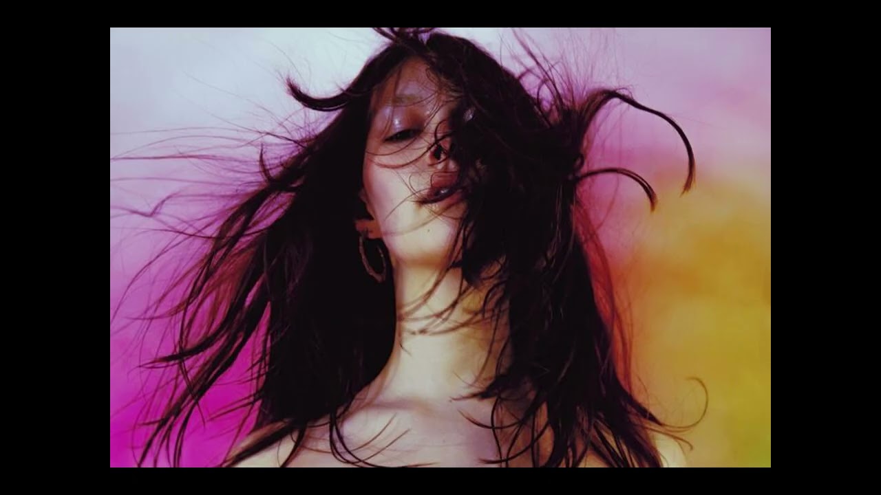 [FREE] Charli XCX x Techno Type Beat &ndash; 