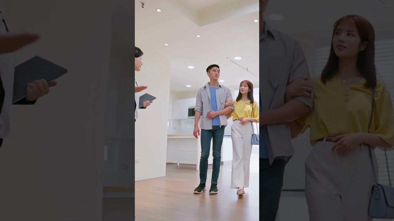 Estate Management & Maintenance - Villa Estate Management