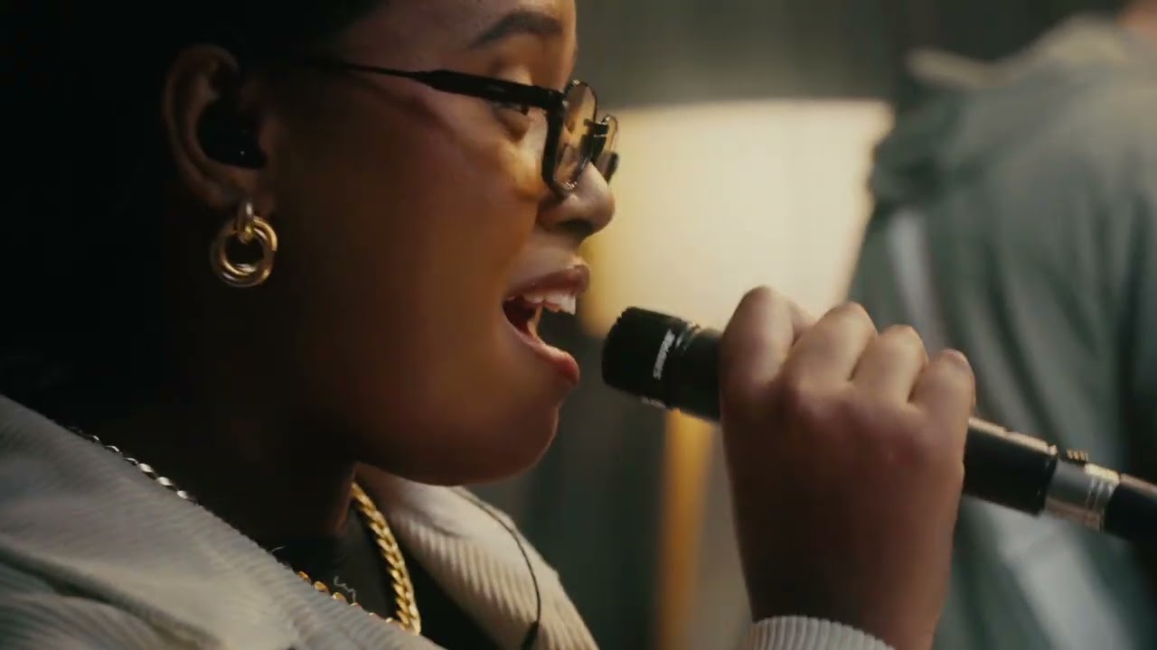 SAVED - DAAN BRANCO FEAT. MARI JACINTHO