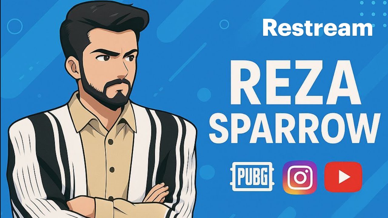 بیاین گیم پابجی 👑💙