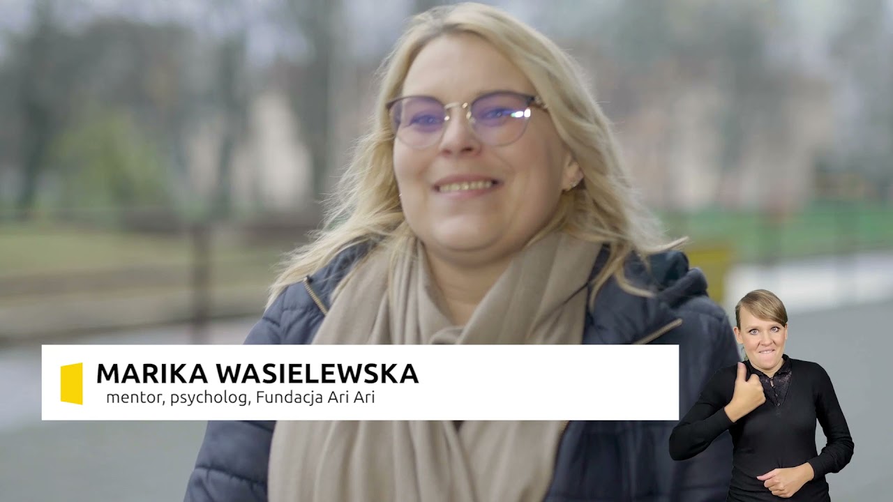 Aktywizacja zawodowa osób zagrożonych wykluczeniem społecznym