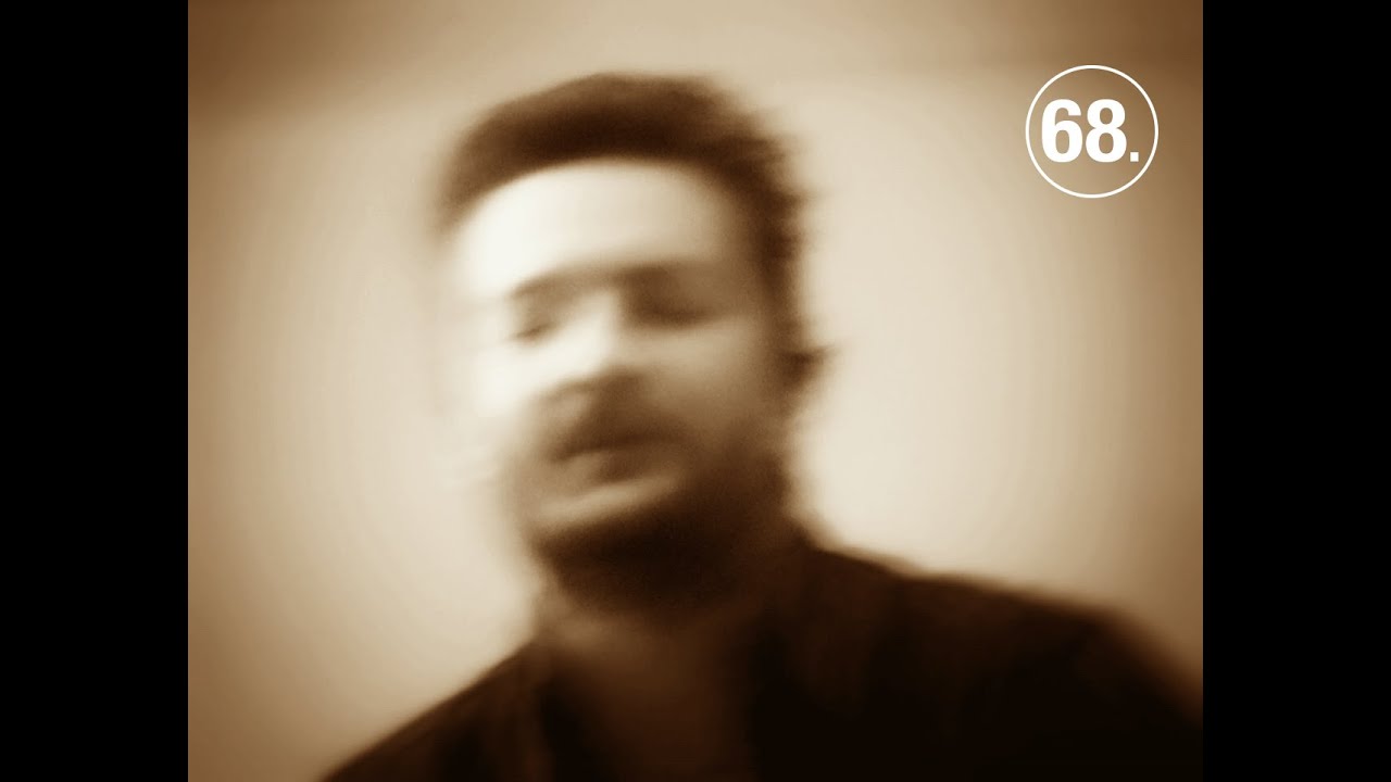 Mi az ideális korkülönbség egy párkapcsolatban?