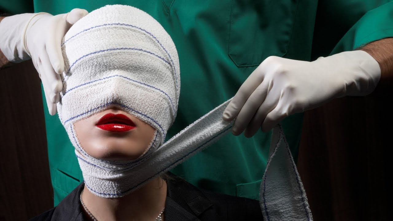 ‘Body of their dreams’: Britain blaming Turkish surgeons for botched operations
