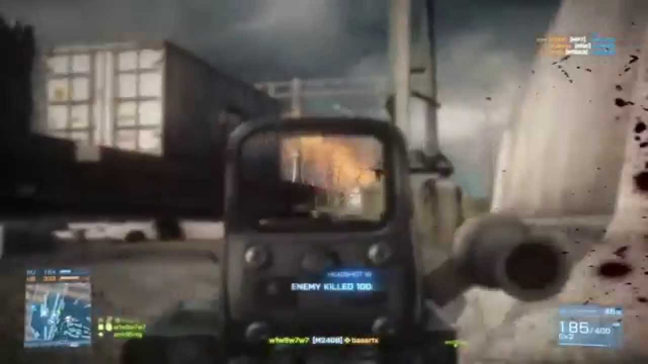 הערוץ החדש HDgames il