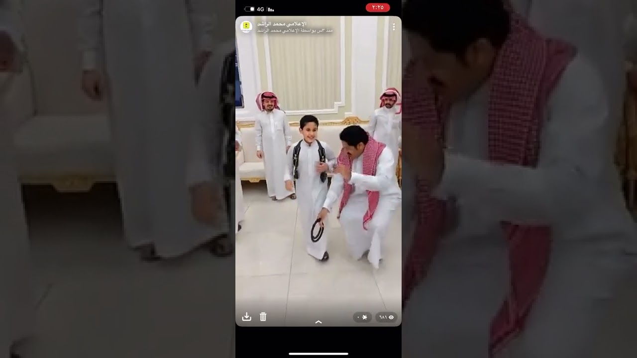 تغطية زواج الاستاذ سعود بن سهيل السليس بحضور وجهاءالمجتمع وكبار الشخصيات ( الجزء الثالث من التغطية )
