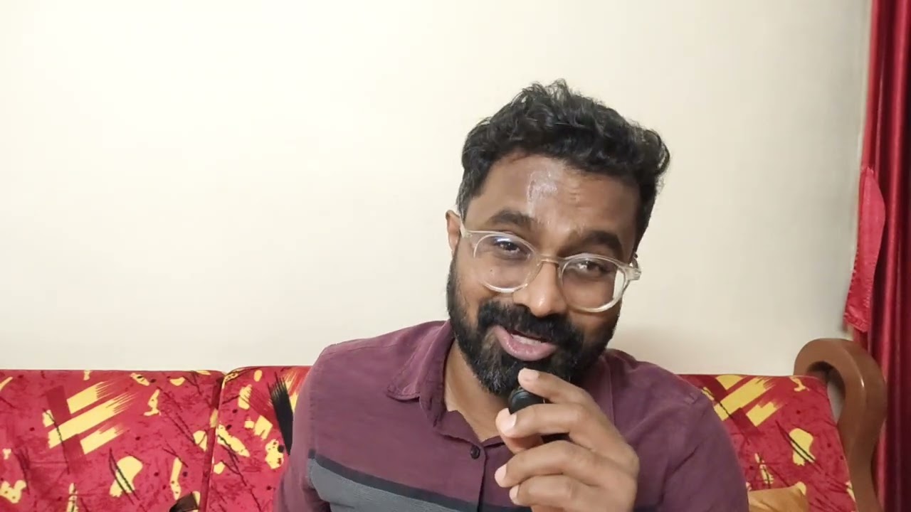 Cocktail 2 Boxoffice | Good opening for Shahid Kapoor film: Sonup