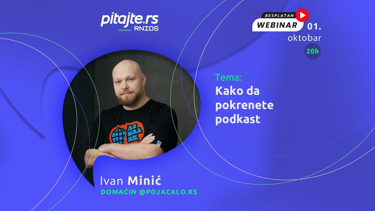 pitajte.rs vebinar: 