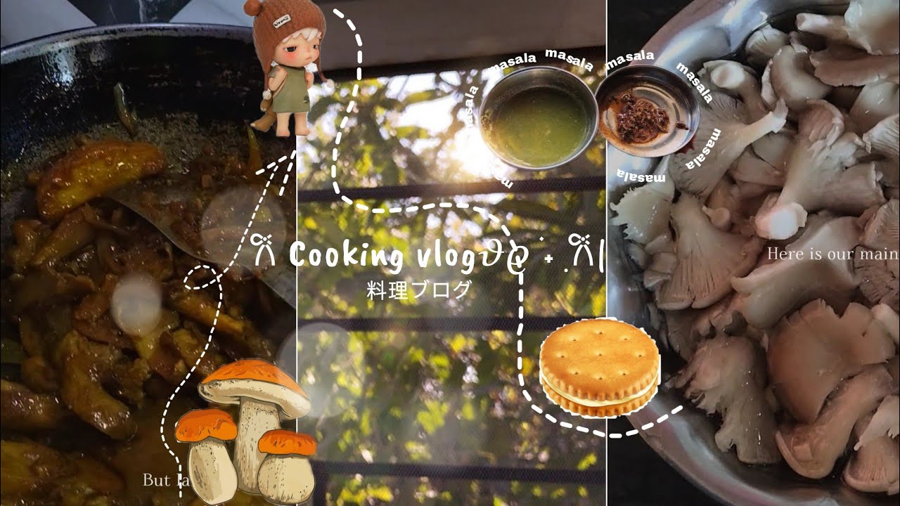 ⋆.𐙚 ̊Cooking vlog || fun || simple life || minimal peace 🍓🤍 