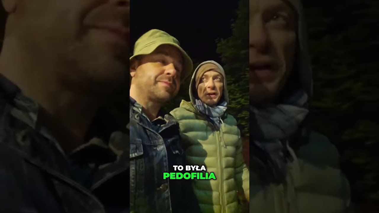 Sokrates i młodzi: Kontrowersyjna Prawda o Grecji