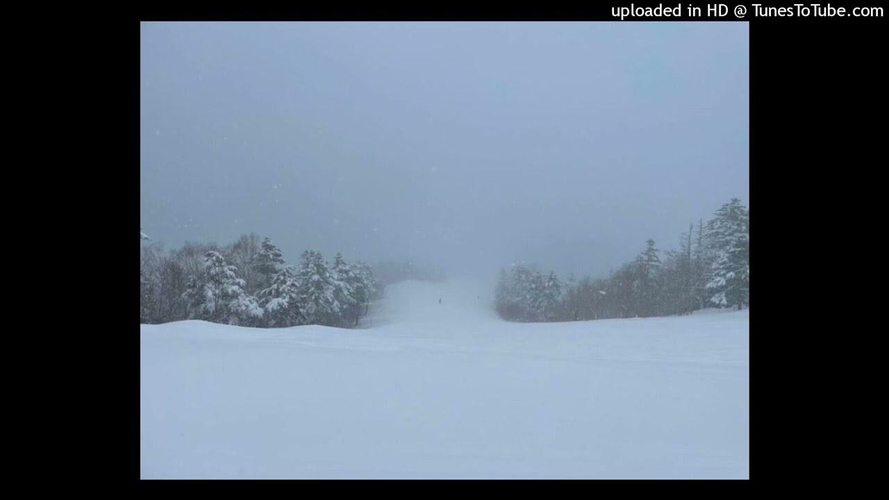 free 1oneam late christmas samples type beat