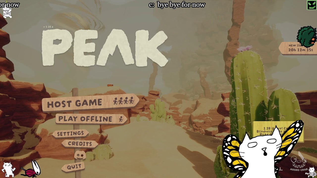 I want to play more of this beautiful game & my tummy hurts (first time) ˚₊· ͟͟͞➳❥ ᶫᵒᵛᵉᵧₒᵤ