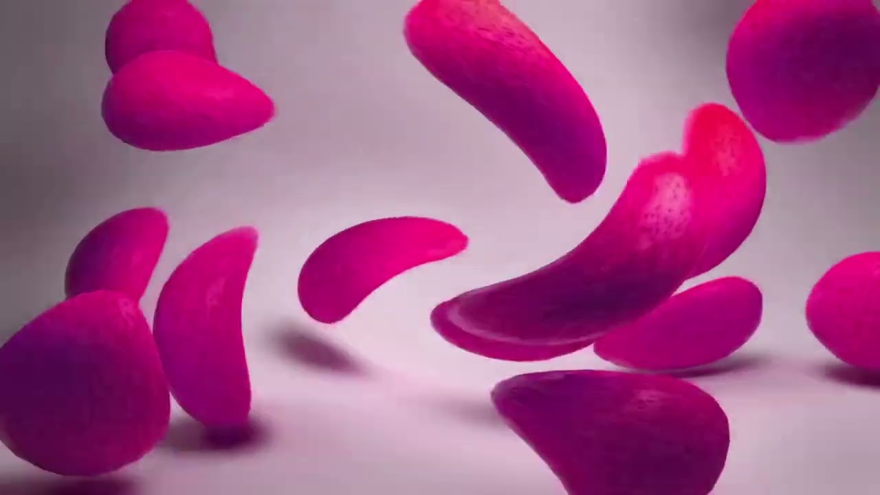 The Resurrection Best Animation Logos Does Respond