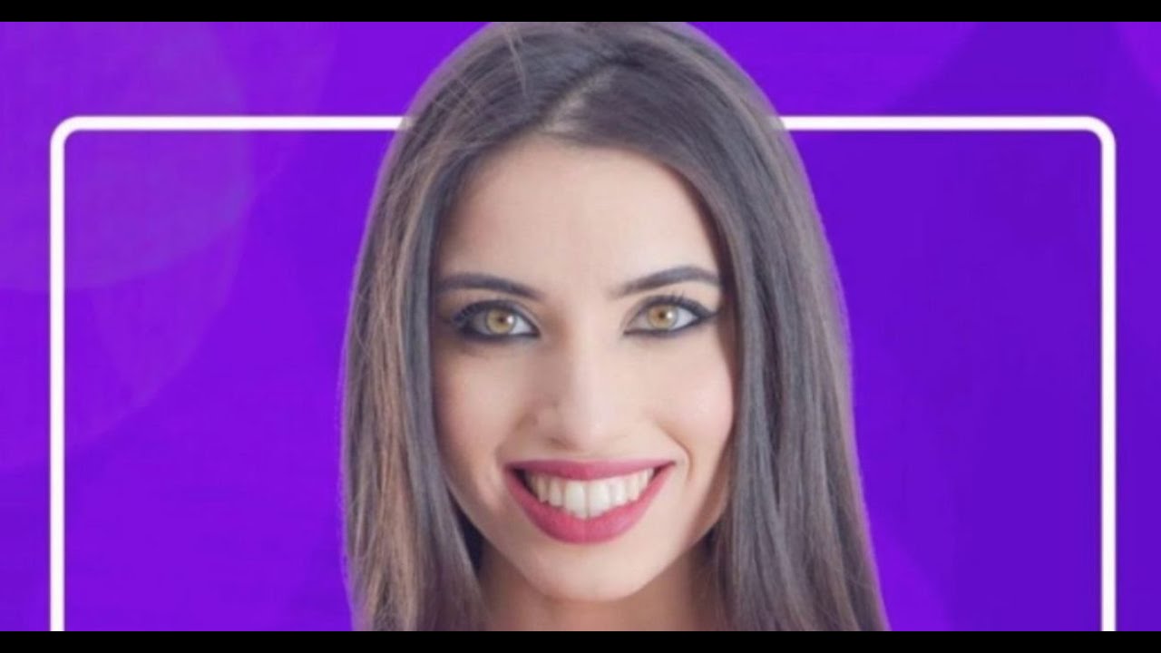LAURA COMASCHI