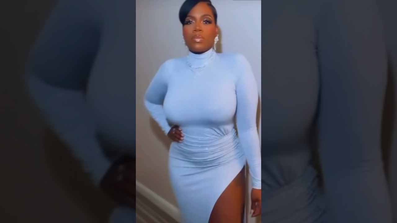 Baby Blue 🦋 Fantasia