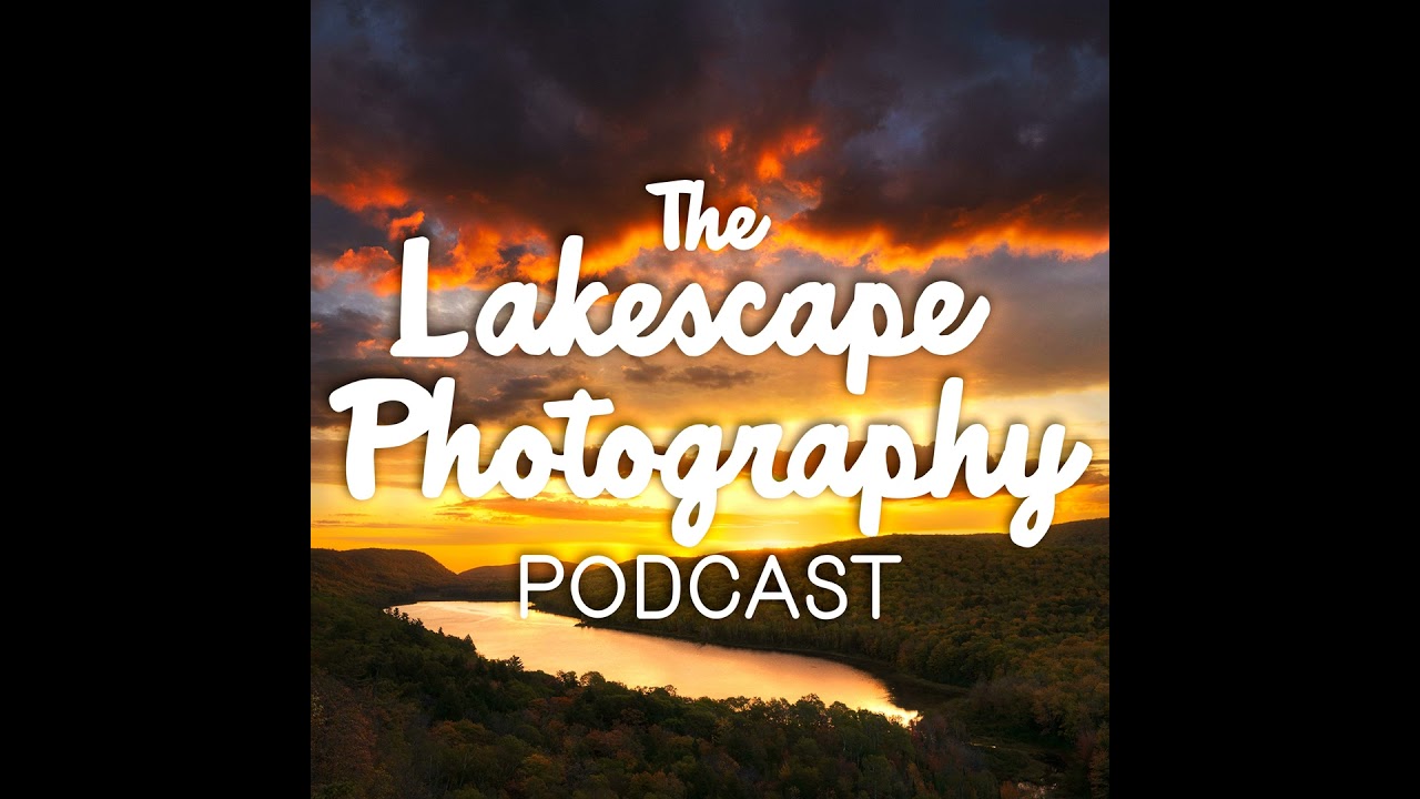 Slow Down: Winter Landscape Photography Trip Report from Minnesota's North Shore