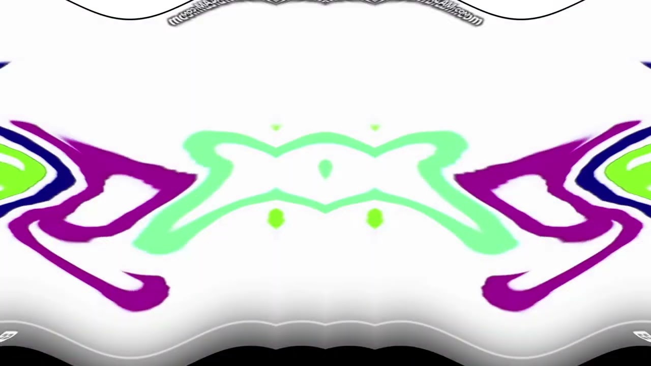 Wdtagi Logo Effects Alphabet Major W Major