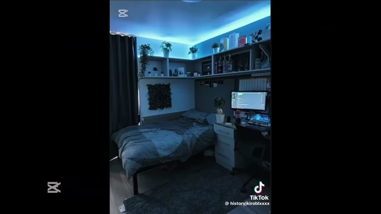 Historyjka roblox 8 min