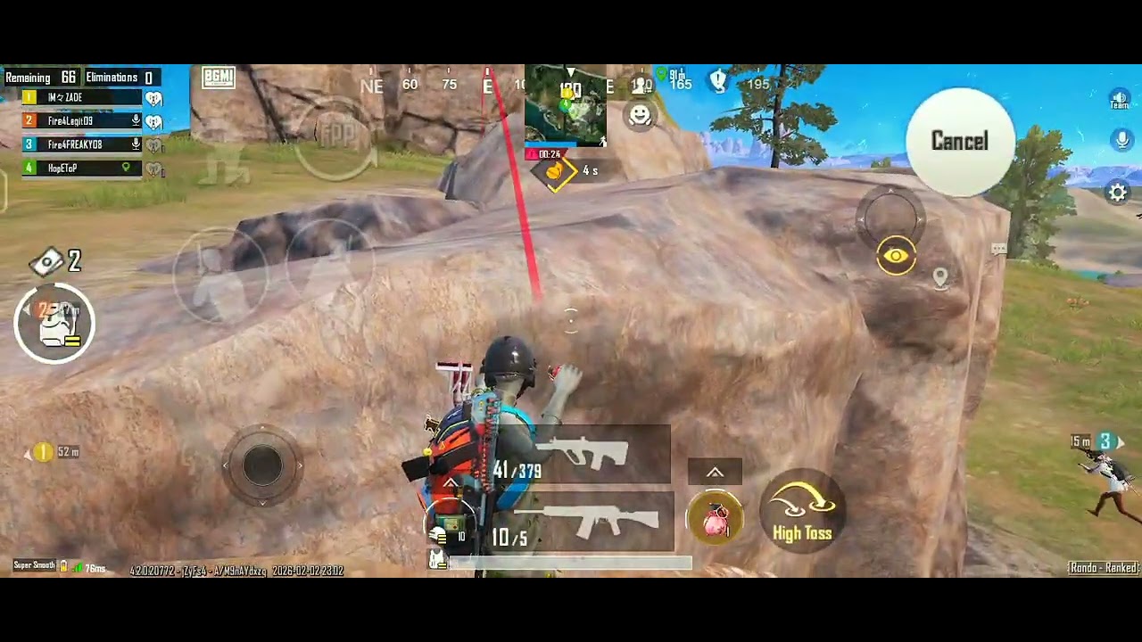 IGL FRAGS || IQQ NEO 10 COMPITATIVE TEST SCRIMS AND TOURNAMENTS HIGHLIGHTS 🥶🤯 || 