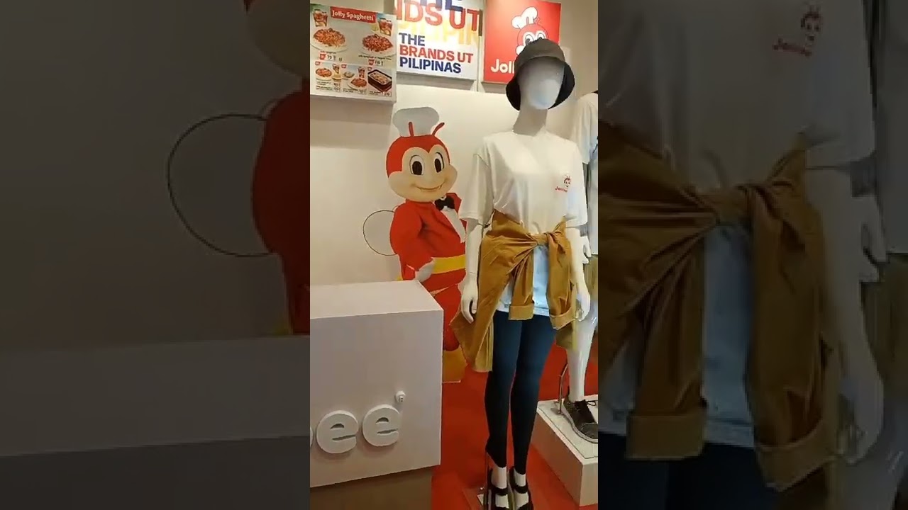 UNIQLO Launches Brands UT Pilipinas Lifewear Collection