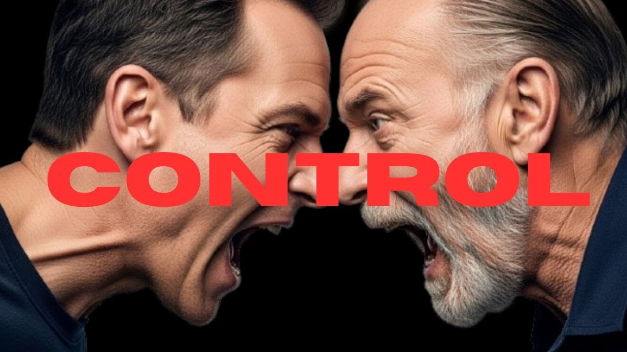 How To Deal With Anger: 1% Know This 🤫 [Reveal] | Anger in The Bible | How to Control Anger