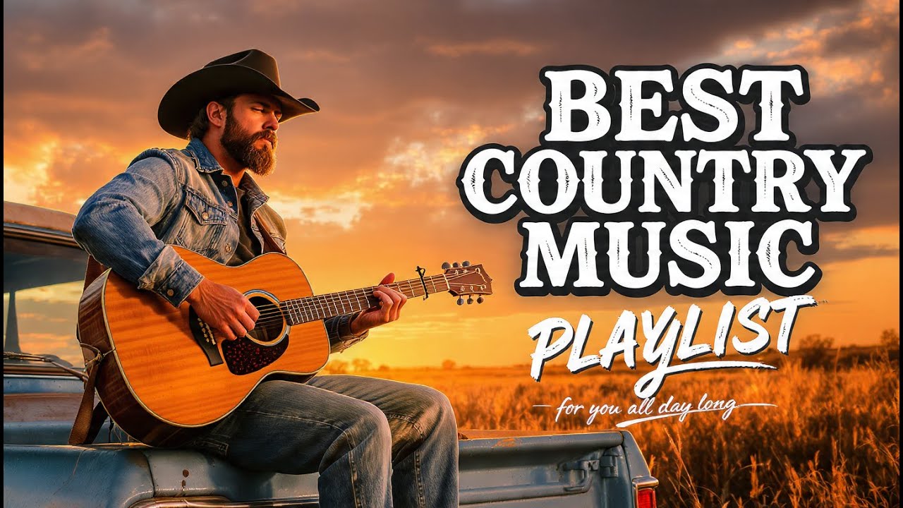 Soul-Stirring Tales: Woody Guthrie, Townes Van Zandt & Authentic Country Folk Classics Live 📜🎶