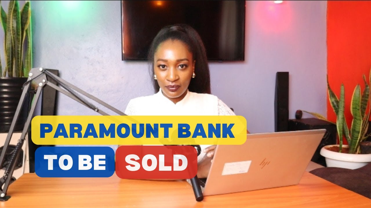 Кенийский Paramount Bank будет куплен нигерийским Zenith Bank. Что ждет Кению дальше?