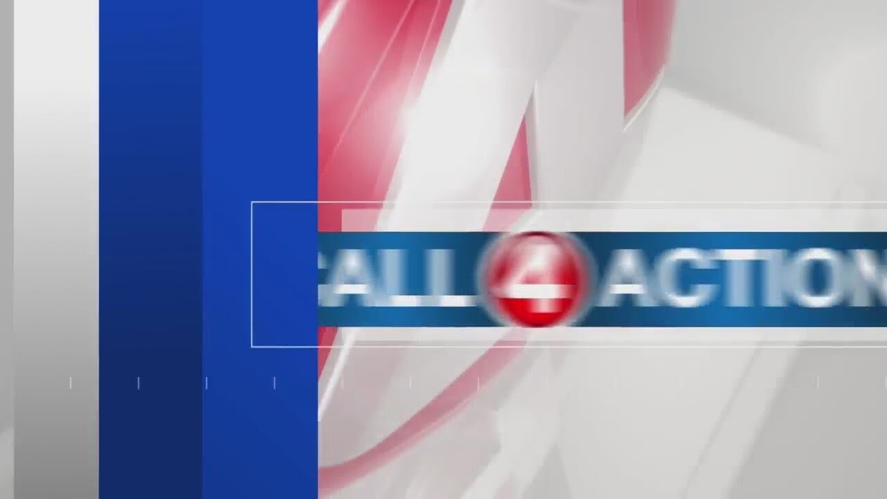 Call 4 Action: Flight delays, operational issues highlight nightmare flight for local woman