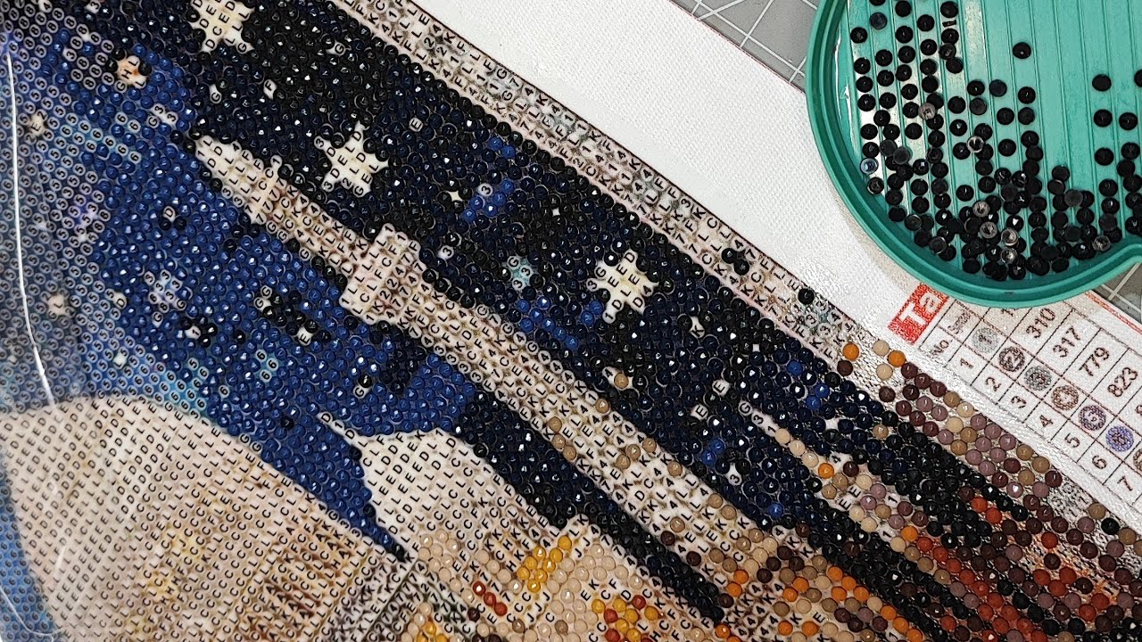 SZQ Craft Inspirations  is live!