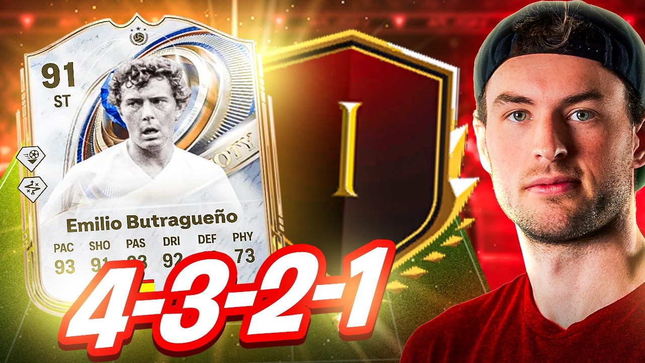 The Sweatiest 15-0 of My Career 😵‍💫