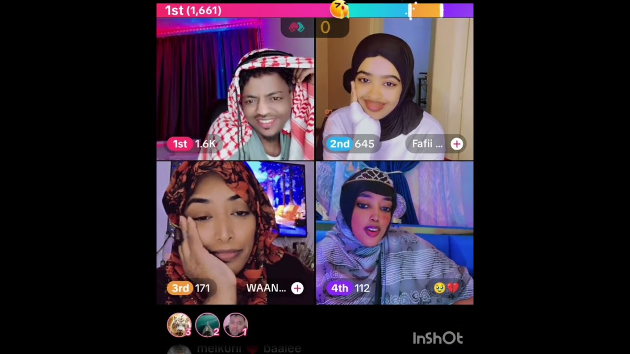 Ramadanan sababafatani qurana qara Jiran Asun Masha Allah 