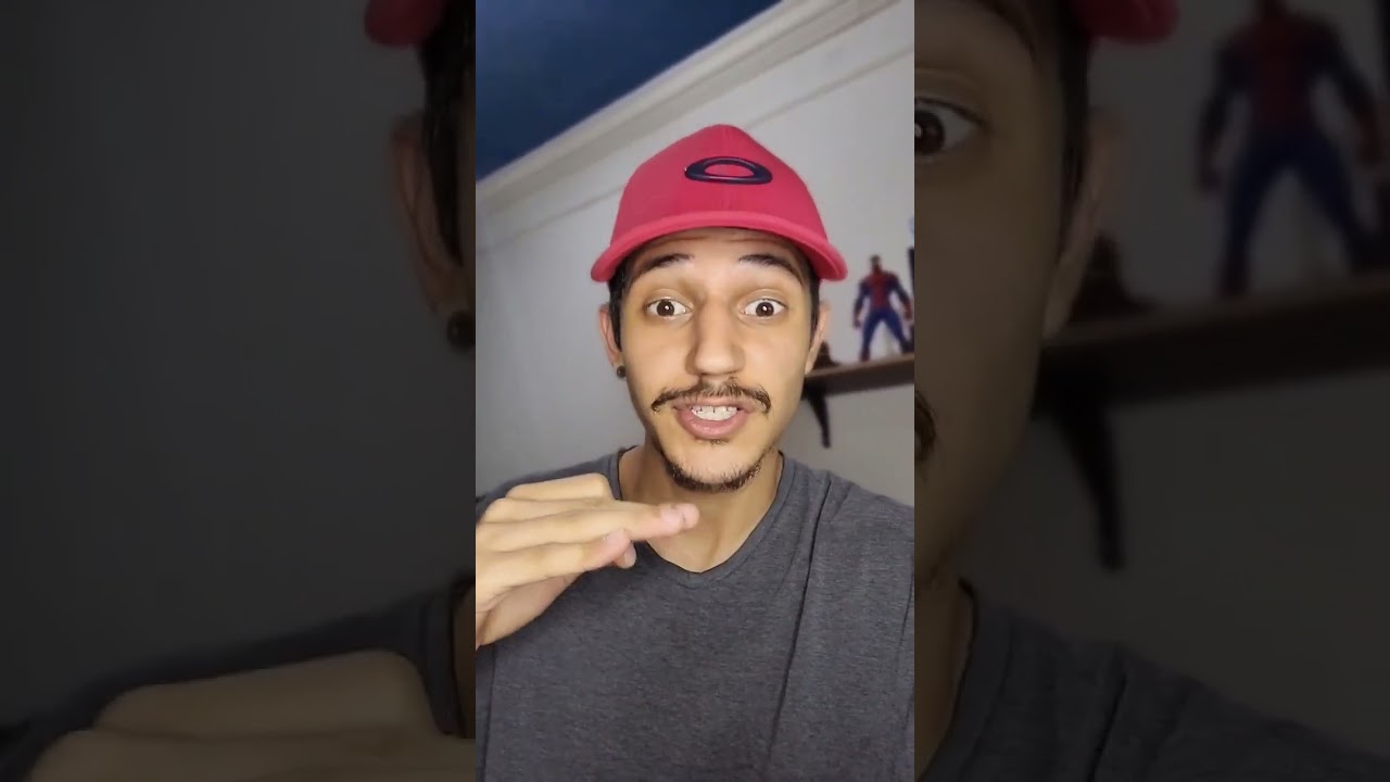 site de livros gratuitos #livros #gratis